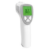 ProfiCare 330940 PC-FT 3094 contactloze voorhoofdthermometer