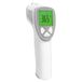ProfiCare 330940 PC-FT 3094 contactloze voorhoofdthermometer