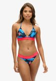 Superdry Classic Bikinibroekje Dames