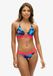 Superdry Classic Bikinibroekje Dames