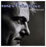 Peter Hammill - None Of The Above