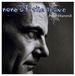Peter Hammill - None Of The Above