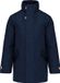 Kariban Gewatteerde parka K677 - Navy - 3XL