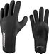 Jobe Gants en néoprène noir