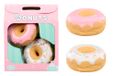 Little Tikes Sweet Spaces Playful Plates Donuts - Speelgoeddonutaccessoires voor speelgoedkeukensets, voor kinderen vanaf 3 jaar