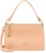 Suri Frey Gwenny Hobotas Dames Sac à main - Apricot 642