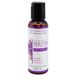 Intimate Earth MoonBloom - lubrifiant à base de silicone (60 ml)