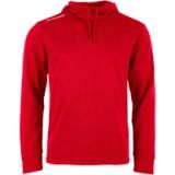 Stanno Field Hooded Top - Maat 128