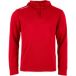 Stanno Field Hooded Top - Maat 128