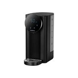 SORSO Flow Lite Heetwater­dispenser, 2,5 l, 2600W - Zwart