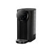 SORSO Flow Lite Heetwater­dispenser, 2,5 l, 2600W - Zwart