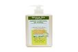 Haverzeep Shova-De Haverzeep 1 Liter