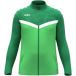Jako Polyester trainingsjack Iconic