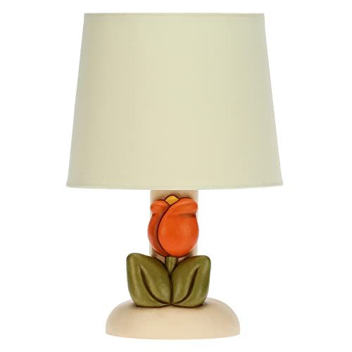 Thun Happy Country Lamp - Tafellamp - EAN: 8018594552708