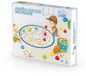 Tachan Kleine Detectives Multicolore 3-6 Ans Enfants