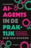 AI-agents Van Duuren Media B.V. AI-agents in de praktijk
