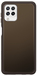 Samsung Galaxy A22 4G Case - Black TPU Cover