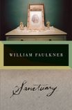 Sanctuary: Penguin Random House Ireland Sanctuary Paperback