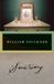 Sanctuary: Penguin Random House Ireland Sanctuary Paperback