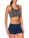 Joma Stella II Short femme