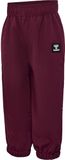 Hummel kinderjoggingbroek Hmljupitor Tex Mini Softshell Pants 218323