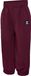 Hummel kinderjoggingbroek Hmljupitor Tex Mini Softshell Pants 218323