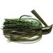 Vmc Chatterbait Utility 14g