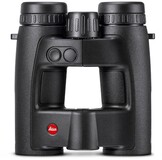 Leica Geovid Pro 10x32