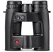 Leica Geovid Pro 10x32