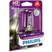 Philips 12972CTVBW Daglicht-gloeilamp