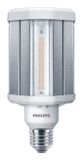 Philips Hue Philips TrueForce LED-lamp E27 42W Koel wit 6000lm 4000K 84mm x 178mm
