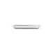 Serien Lighting Lampe murale Crib LED M IP44 Chrome
