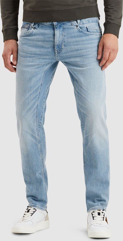 PME Legend COMMANDER 3.0 COMFORT BLUE BLACK W40 X L32