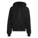 ADIDAS SPORTSWEAR Sportsweatvest 'AK' zwart