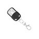 Universele BigBuy Tools Afstandsbediening voor garage (Refurbished A)