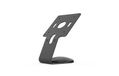Compulocks 111B Multimediawagen & -steun Zwart Tablet Multimedia-standaard