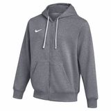 Nike Sweat vest Park 26