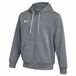 Nike Sweat vest Park 26