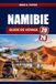 NAMIBIE GUIDE DE VOYAGE 2027