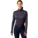 Ariat Pull Femme avec 1/2 zip Ariat Team EQ