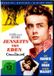 Jenseits Warner Bros. Entertainment Nordic AB Jenseits von Eden - Special Edition DVD