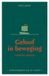 Geloof Groen Geloof in beweging