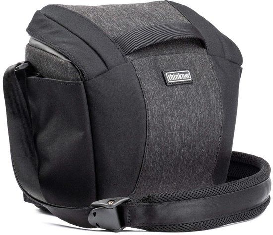 Think Tank SpeedTop Crossbody 10 - Graphite