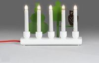 Konstsmide 2561-219 Kerstdecoratie