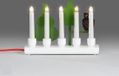 Konstsmide 2561-219 Kerstdecoratie