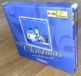 Christmas Profil Hanssler Various Artists - Christmas Round The World... (CD)