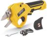 Powerplus Draadloze Snoeischaar POWXG2070