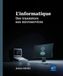 L’informatique: Des transistors aux microservices