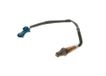 Bosch Sonde Lambda 0 258 006 623