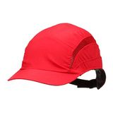 3M First Base 3 stookkap
